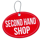 2nd Hand